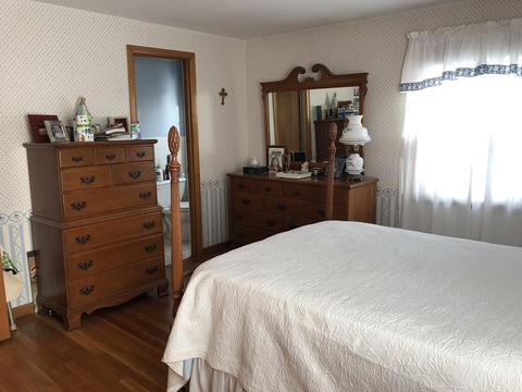 33 Cornwall St, Springfield, MA 01104 photo 19