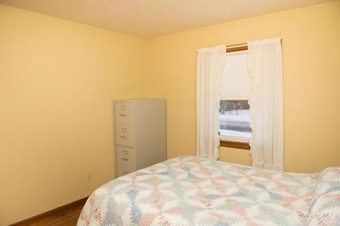 33 Cornwall St, Springfield, MA 01104 photo 26
