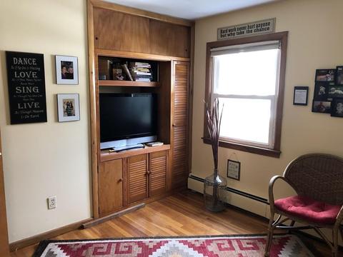 33 Cornwall St, Springfield, MA 01104 photo 24