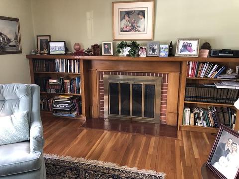 33 Cornwall St, Springfield, MA 01104 photo 9