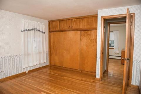 33 Cornwall St, Springfield, MA 01104 photo 21
