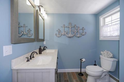 39 Woodrow St, Hudson, MA 01749 photo 18