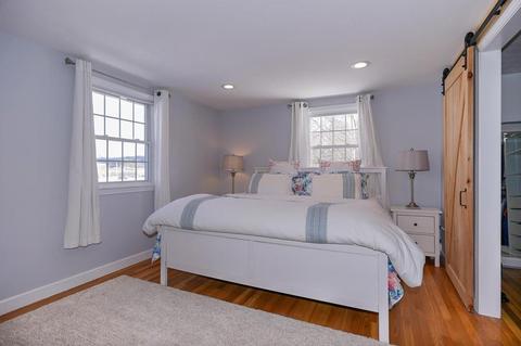 39 Woodrow St, Hudson, MA 01749 photo 17