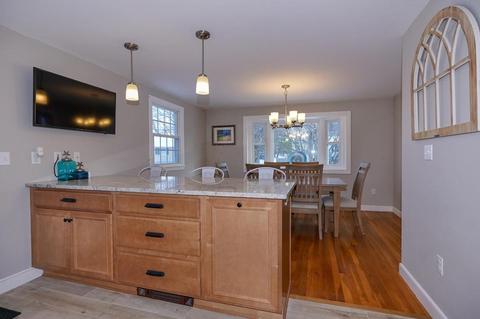 39 Woodrow St, Hudson, MA 01749 photo 7