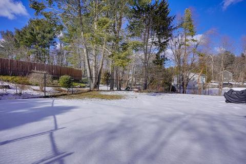 39 Woodrow St, Hudson, MA 01749 photo 27