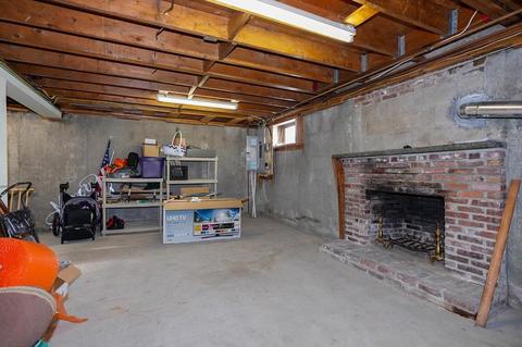 39 Woodrow St, Hudson, MA 01749 photo 24