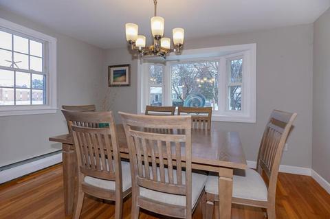 39 Woodrow St, Hudson, MA 01749 photo 11