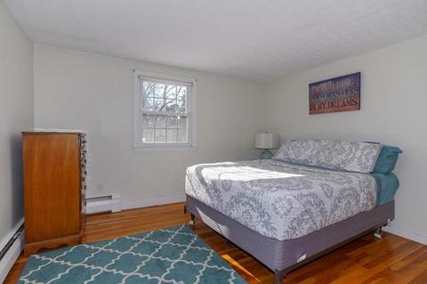 39 Woodrow St, Hudson, MA 01749 photo 21