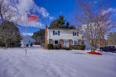 39 Woodrow St, Hudson, MA 01749 photo 30