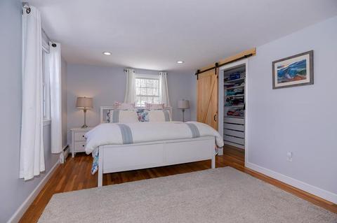39 Woodrow St, Hudson, MA 01749 photo 15