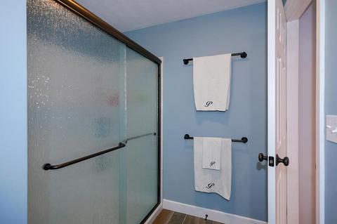 39 Woodrow St, Hudson, MA 01749 photo 19