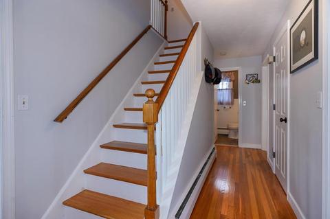 39 Woodrow St, Hudson, MA 01749 photo 14