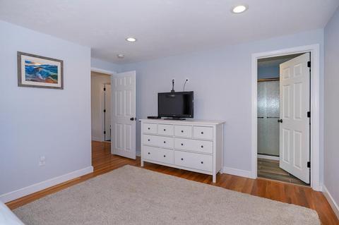 39 Woodrow St, Hudson, MA 01749 photo 16