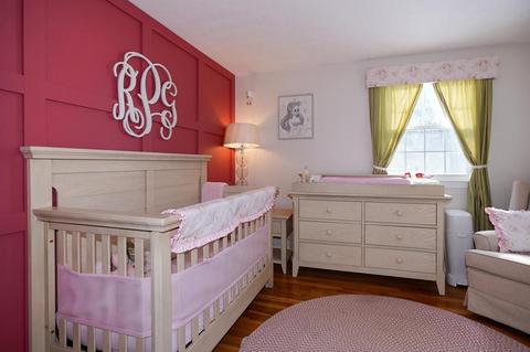 39 Woodrow St, Hudson, MA 01749 photo 22