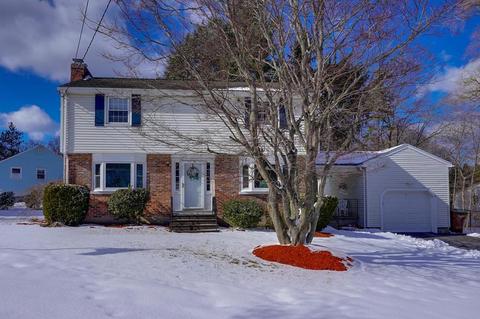 39 Woodrow St, Hudson, MA 01749 photo 29