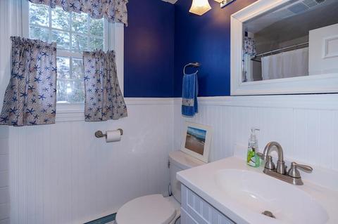 39 Woodrow St, Hudson, MA 01749 photo 23