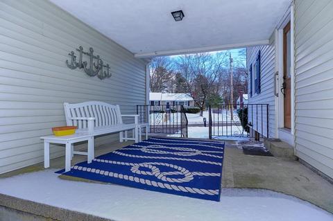 39 Woodrow St, Hudson, MA 01749 photo 26