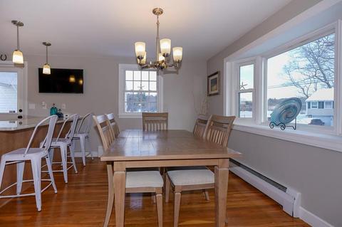 39 Woodrow St, Hudson, MA 01749 photo 12