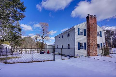 39 Woodrow St, Hudson, MA 01749 photo 28
