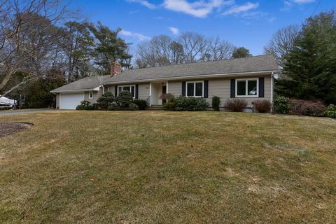 1153 Bumps River Rd, Barnstable, MA 02632 photo 3