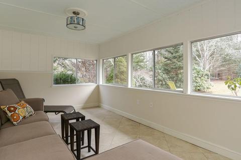 1153 Bumps River Rd, Barnstable, MA 02632 photo 23