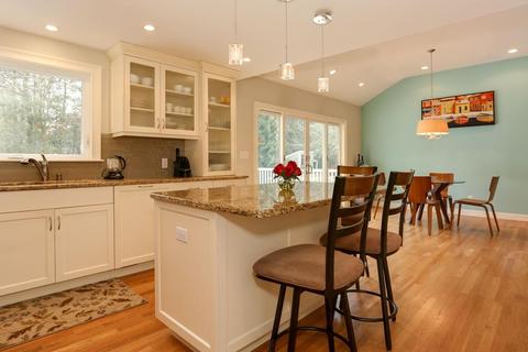 1153 Bumps River Rd, Barnstable, MA 02632 photo 12
