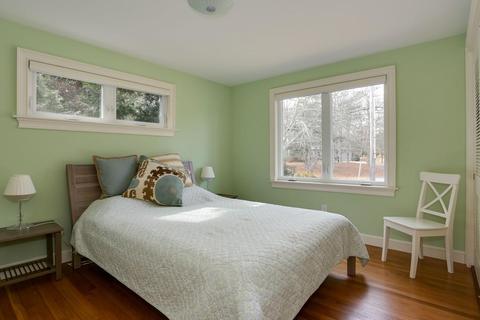 1153 Bumps River Rd, Barnstable, MA 02632 photo 18