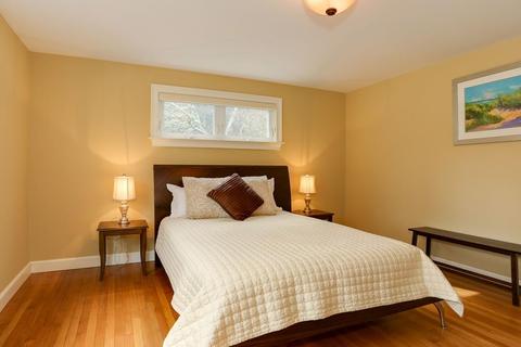 1153 Bumps River Rd, Barnstable, MA 02632 photo 20