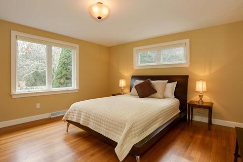 1153 Bumps River Rd, Barnstable, MA 02632 photo 19
