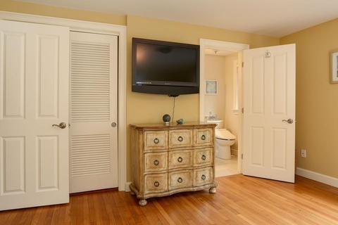 1153 Bumps River Rd, Barnstable, MA 02632 photo 21