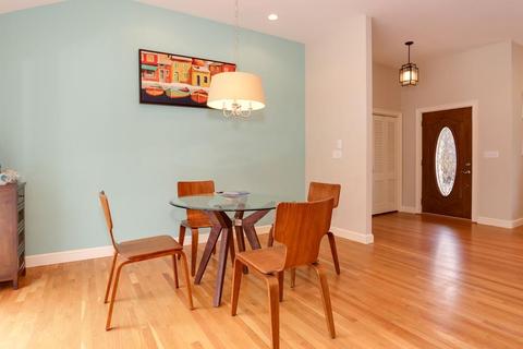 1153 Bumps River Rd, Barnstable, MA 02632 photo 10