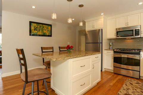 1153 Bumps River Rd, Barnstable, MA 02632 photo 14