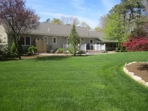 1153 Bumps River Rd, Barnstable, MA 02632 photo 28
