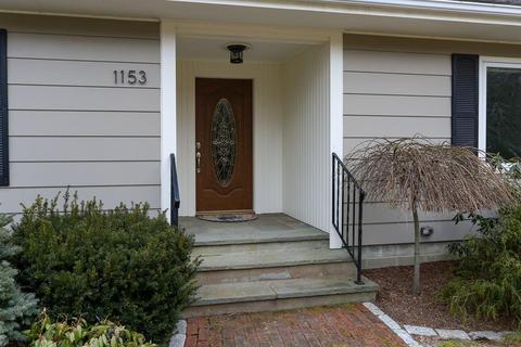 1153 Bumps River Rd, Barnstable, MA 02632 photo 4