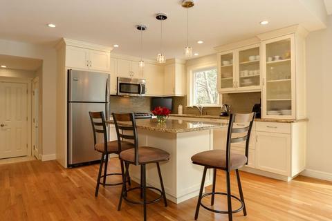 1153 Bumps River Rd, Barnstable, MA 02632 photo 11