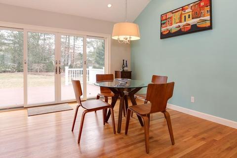 1153 Bumps River Rd, Barnstable, MA 02632 photo 9