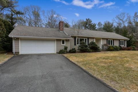 1153 Bumps River Rd, Barnstable, MA 02632 photo 1