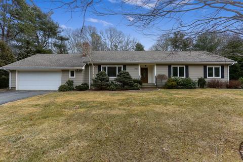 1153 Bumps River Rd, Barnstable, MA 02632 photo 2
