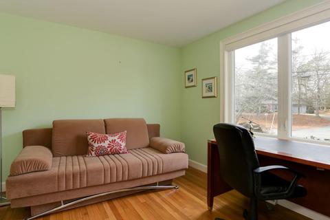 1153 Bumps River Rd, Barnstable, MA 02632 photo 16