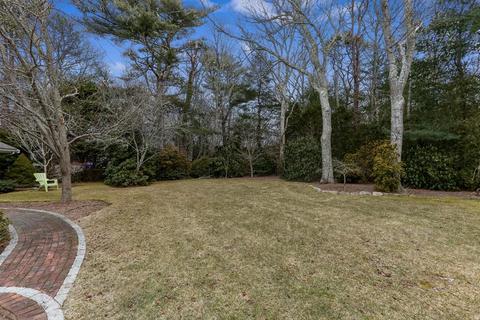 1153 Bumps River Rd, Barnstable, MA 02632 photo 26