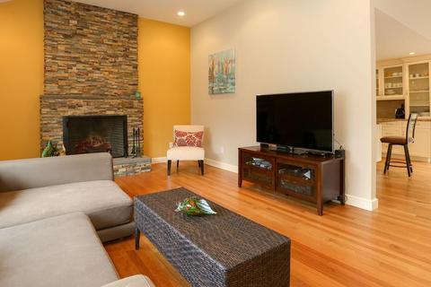 1153 Bumps River Rd, Barnstable, MA 02632 photo 7