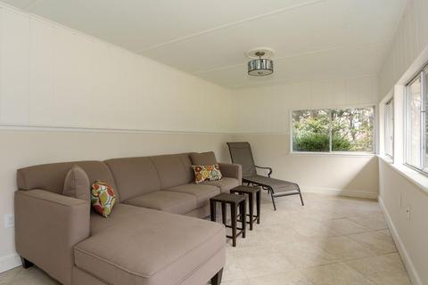 1153 Bumps River Rd, Barnstable, MA 02632 photo 22