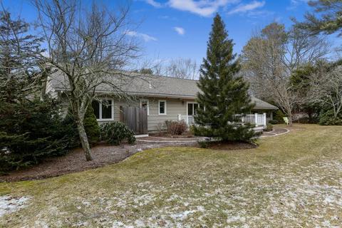 1153 Bumps River Rd, Barnstable, MA 02632 photo 25