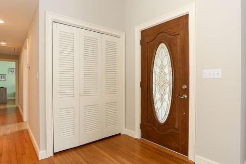 1153 Bumps River Rd, Barnstable, MA 02632 photo 5