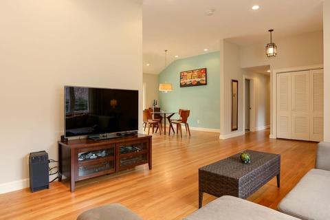 1153 Bumps River Rd, Barnstable, MA 02632 photo 8