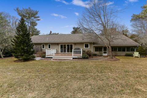 1153 Bumps River Rd, Barnstable, MA 02632 photo 24