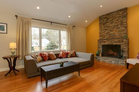 1153 Bumps River Rd, Barnstable, MA 02632 photo 6