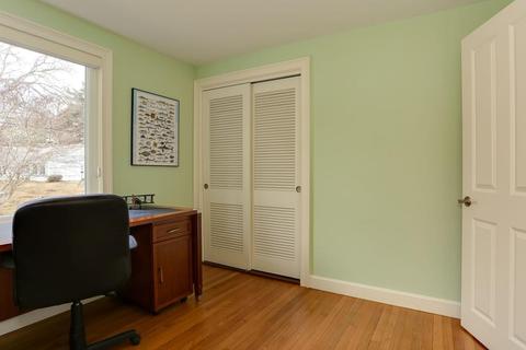 1153 Bumps River Rd, Barnstable, MA 02632 photo 17
