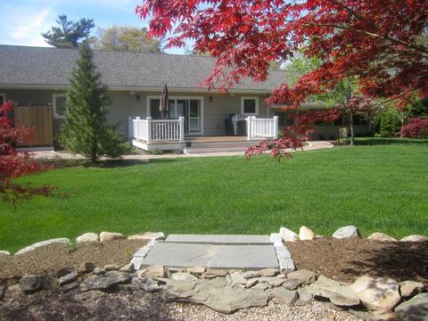 1153 Bumps River Rd, Barnstable, MA 02632 photo 27