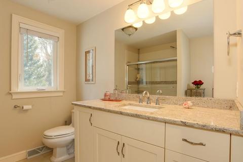 1153 Bumps River Rd, Barnstable, MA 02632 photo 15